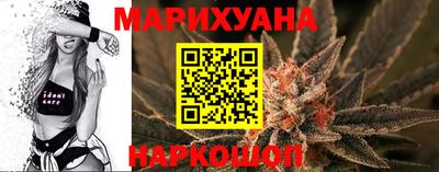 кокаин колумбия Свободный