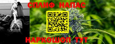 таблы Сланцы