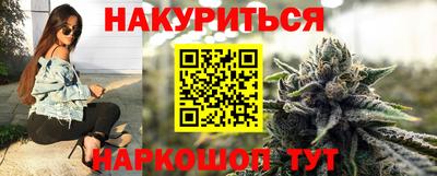 кокаин колумбия Свободный