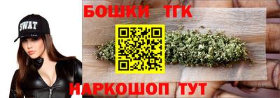 кокаин колумбия Свободный