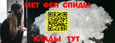 кокаин колумбия Свободный